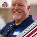 Dan Ginn - Facebook