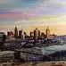 Dan Ginn fine art - Facebook