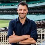 Dan Ginnane - @dan_ginnane - Instagram