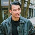 Dan Ginnane - @instadan_ginnane - Instagram