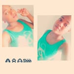 Dangii Lara ...🙈❤🙊 - @dangi__nn - Instagram