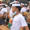 aku anak sehat - @tudedanginn - TikTok