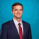 Daniel Ginn - @danginn - Instagram