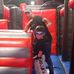 Daniel Ginn - Facebook