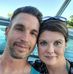 Daniel Ginn - Facebook