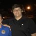 Danny Ginn - Facebook