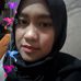 Ginna Zen Dan Zafiq - Facebook