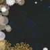 Ginne Dan Yamson - Facebook
