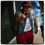 what's app me on 7324769 - @danginny - Instagram