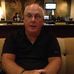 Dan Gionta - Facebook