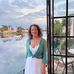 Dana Gionta - Facebook