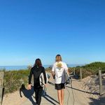 Daniel Gionta ™|WA - @daniel.giontaa - Instagram