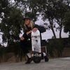 danielgionta - @danielgionta - TikTok
