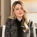 Danika Gionta - Facebook