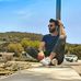 Danilo Gionta - Facebook