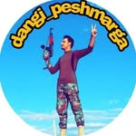 👑ＤＡＮＧＩ.__.ＰＥＳＨＭＡＲＧＡ👑 - @dangi.__.peshmarga - Instagram