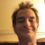 dan gipe - @dawiz598 - Instagram