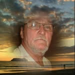 Dan Gipe - @dan.gipe - Instagram
