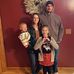 Dan Gipe - Facebook