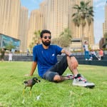 Dangipeshal - @dangipeshal - Instagram