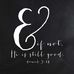 Dani Gipe - Facebook