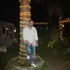 daniel_gipe - @daniel_gipe - TikTok
