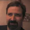 Daniel Gipe - @daniel.gipe7 - TikTok