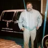 Daniel Gipe (ybdhc) - @daniel.gipe.ybdhc - TikTok