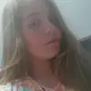 Daniela Gianello - @danigipe - TikTok