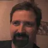 danielgipe0 - @danielgipe0 - TikTok