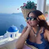 DaniGiPe20 - @itsdanig22 - TikTok