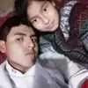 dannaagipe0 - @dannaagipe0 - TikTok