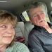 Danny Gipe - Facebook