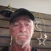 Danny Gipe - Facebook