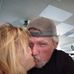 Danny Gipe - Facebook