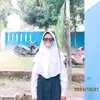 kamila - @dangipeandlan - TikTok