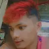 l love you 😍😍 - @dantegipetolan - TikTok