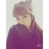Mishelle♡ - @dannagipe12 - TikTok