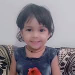Peehu Dangi - @dangipeehu - Instagram