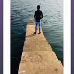 peeru lal dangi - @dangi_peerulal - Instagram