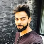 Peeyush Dangi - @dangipeeyush - Instagram