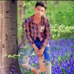 Pema Dangi - @dangi_pema - Instagram