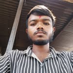 Pintu Digi - @dangipentu6 - Instagram