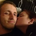 Dan Gipson - @dan.gipson - Instagram