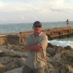 Dan Gipson - @dgipson3 - Instagram
