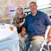 Dan Gipson - Facebook