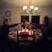 Dan Gipson - Facebook