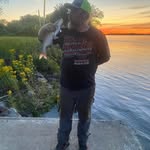 Dan Gipson - @dan.gipson.14 - Instagram