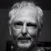 Dan Gipson - Facebook