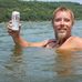 Dan Gipson - Facebook